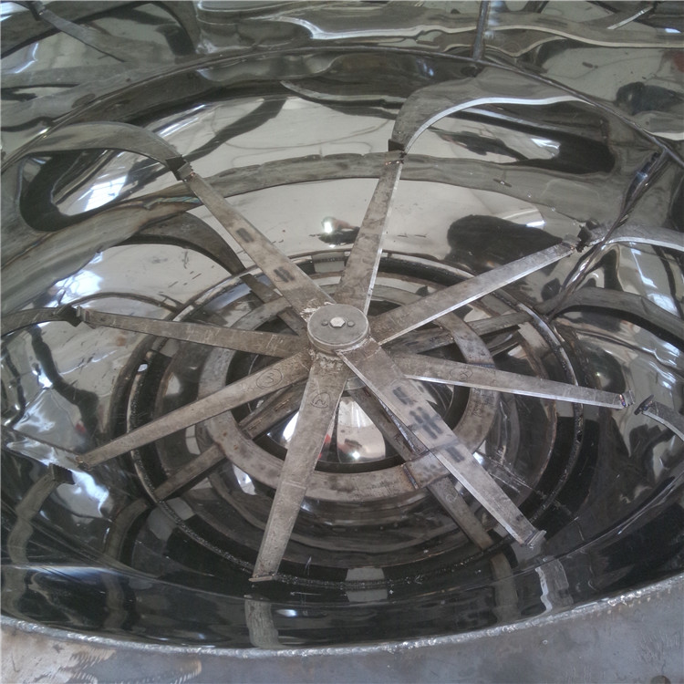 XSG系列旋轉(zhuǎn)閃蒸干燥機(jī)